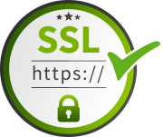 Certificado-SSL